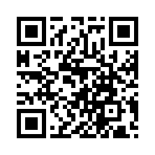 QR Code for 1AcqKWR2CBxRob7VSqdTUh7345FXDzNjaE