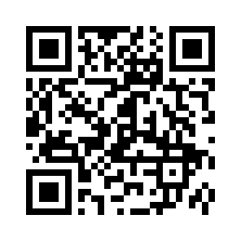 QR Code for 1AcqMukBfMCTb3yx7eZg3p8nuMTvaS5h4s