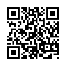 QR Code for 1AcqNAGA3FXioXmpZwSPNUSco1P3KnFCWb