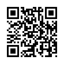 QR Code for 1AcqNTQebzvLUHR1RAvteALMeTPNJc2mP6