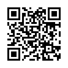 QR Code for 1AcqNt2g5mJbzWDW6GV3bvmnhpabBREoeb