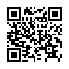 QR Code for 1AcqQD37y2qeQ7uTpEMFfTu7xZBCMADFcw
