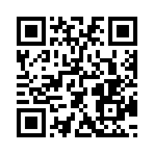 QR Code for 1AcqQWhcAPMgBogYQHDQQFvmprfYAmRRQ6