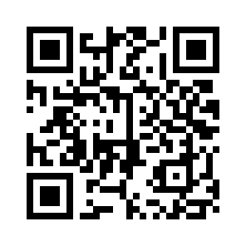 QR Code for 1AcqSaJs35LSwaX2D1W3eS6uiC3tqbXvf2