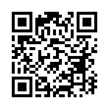 QR Code for 1AcqSbBbNETK6FkTwVNR4KtifYEkKynhXC