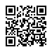 QR Code for 1AcqSkzGr8f6Dmdy5Kbepeke5ALphhR51J