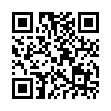 QR Code for 1AcqVZrnjbaU1m4ps4D3o4env1DchaBMVo