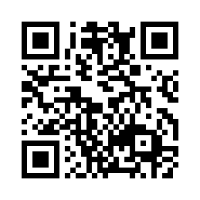 QR Code for 1AcqXGb9SfbpAPXrcN3asGXEZXp3ELEdFi