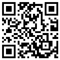 QR Code for 1AcqYtsKnS7bHMXAm8P6giUcdeZG9tVAZR