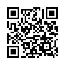 QR Code for 1AcqcGJuimbWTC1m6htvkEaT8G5H2eCT4V
