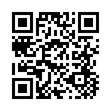 QR Code for 1AcqcVvfa51B2Na6DpEA64Ho2xFrGQ8yom