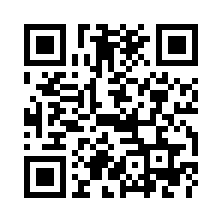 QR Code for 1AcqgZ3UtbKt2Tqpkkb4afuJtk9uCVM3XM