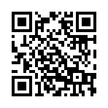 QR Code for 1Acqge1N253rRL4kGFjkc8LFFEMVBQCfSu