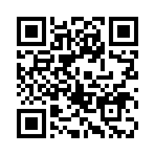 QR Code for 1AcqgwDiMXhcreiF2RyV2jaTdBB4F75KjL