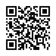 QR Code for 1AcqhMHLf7whD2capRsreQfWdgN9FpVXfh