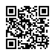 QR Code for 1AcqiTy9nsGeFY4eQFDk1Nq7ddph2ehovT