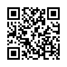 QR Code for 1AcqjRAPyxwBSEte68TqLQPeNKnPbKAa1M