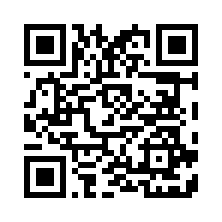 QR Code for 1AcqjYGxGSkQm4cwoTNJatbspdNP1CaVCJ