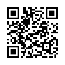 QR Code for 1AcqkecianbCbTVwEYAaQZ29ePDrWUbKDT
