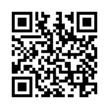QR Code for 1AcqnDCMsRKrRCfyo57M1D9TisK2wSPLWD
