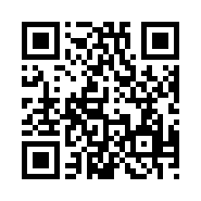 QR Code for 1Acqo6dBmeDPoAgPx38JBLL7iTPQTfKr91