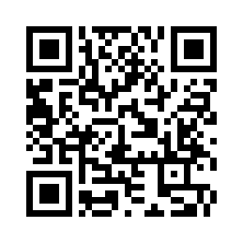 QR Code for 1AcqpCJsxUeY6msFTFzTFHNjCFDpkj7hSP