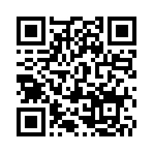 QR Code for 1AcqqnDjpkqVEckC5WAm2ttqVaCE7sUvdZ