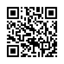 QR Code for 1AcqrTyxAFyc2gMafEFSQRAWqCYcDPAPPG