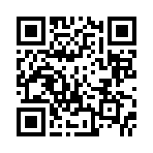 QR Code for 1AcqseVbvKMLFFRx5SZgPuAmdTtqi6o8py