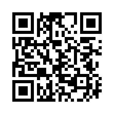 QR Code for 1AcqtWdZCHMfq7PVCq5VH5mW86g2RasPQB