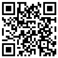 QR Code for 1AcquHZ2nF9S7aPNiQgV3DUspZjfXEcMsD