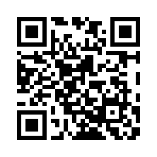 QR Code for 1AcqxaHPT16247C4mVvrqsEXk3a59j2E8A