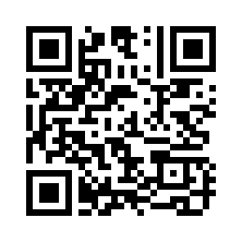 QR Code for 1Acr2s8L4i1iLtLy1NcueUDU4Qev3oLP7k