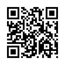 QR Code for 1Acr3e7B3eH8nuGKmZXfJMtMx5G32ZBb5x