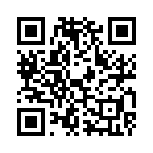 QR Code for 1Acr78RJgVLDtp9Ja8NPKtUDnpMkAg6jHs