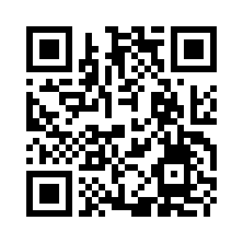 QR Code for 1Acr7BasdiS2JeD9vA7x2F8RdJRoi52Pfe
