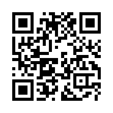 QR Code for 1Acr8D7QzUtksvCg4rtCgVebHFs5r6ror2