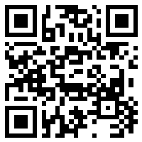QR Code for 1AcrAUNfVgZmdTKUAW3e6Q68rPBtwAt7K7