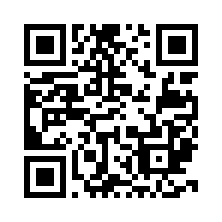 QR Code for 1AcrAnuMr1JBfg2137bXBTEU5aeFD8KiQC
