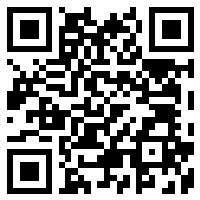 QR Code for 1AcrBKGDaEYBvy2PitYcwUPP5cwtwd8UsA