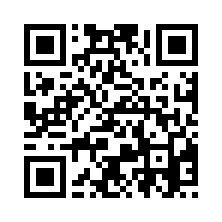 QR Code for 1AcrBh8dRyob8BHkr74A9SgpUPRX4UrHPh