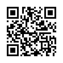 QR Code for 1AcrP9nut3k8GJWtCx4dQcswbvsNAtBkDz