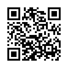 QR Code for 1AcrUXLUQggXD3P8Y8CUGrRwuibS8JHTYG