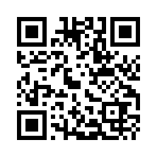 QR Code for 1AcrVE2so2NNeKSGeS6kLU9u8sGf798vcV