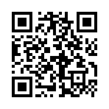 QR Code for 1AcrVvWF85Ssjr3wfYCX5PFWUE2Bas7BTm
