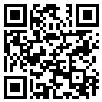 QR Code for 1AcrWFCdYZ1CgzD6r5V8q7uWhoLitppWdk