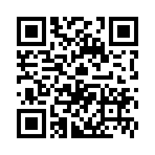 QR Code for 1AcrYidrfpRmFeM7aayHRNpEaMC3fXEF1v