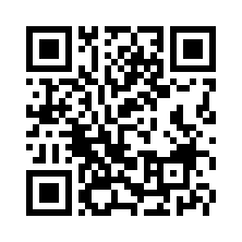 QR Code for 1AcraADnaY51FaFuef2HctjfUkUGsuVHE2