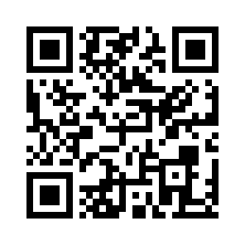 QR Code for 1Acraw7eTimx4BY4CAroSVCj59YwXgu85U