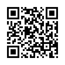 QR Code for 1Acrbeh6FJKPfeDkTDzRkEYFVMvPZShkQo